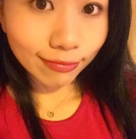 刘毅文