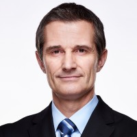 André Kulke