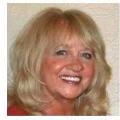 Pam Bromley CLU ,ChFC