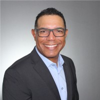 Cliff Witherspoon