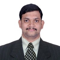 Gowripathi Rao