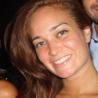 Christina Gagnier