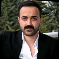 Fatih Türk, M.Sc.