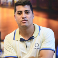 Vinicios Cardoso de Oliveira