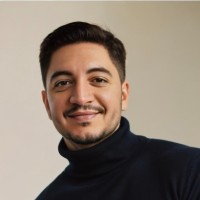 Kaan Eray Akay