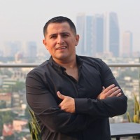 Julián Rangel