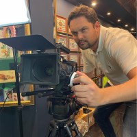 Eduardo Castro Abondano