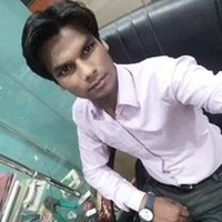 Sachin Chaudhary