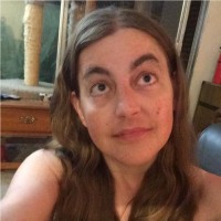 Jennifer Hayes