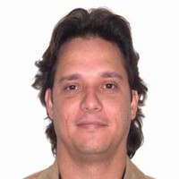 Daniel Pérez