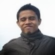 Izz Khairi