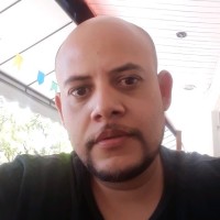 Luiz Fernando Almeida Macedo