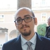 Paolo Critelli