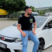 Berat Demirci