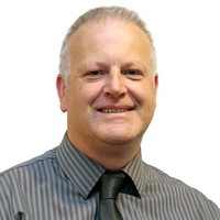 Mike Todd