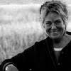 Liz Gillespie