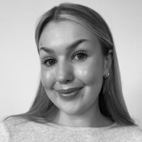 Rebecka Olson