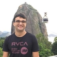 Vitor Aguiar