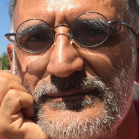 Aharon Micha