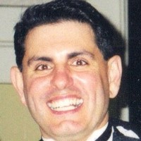 Al Oliveira, Mcppo