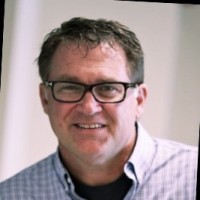 Kevin Russ
