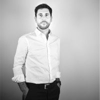 Gilberto Pampiglione