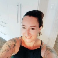 Cynthia Boucher