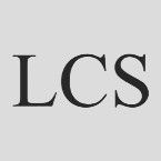 LCS LIMITLESS COLLECTION SERVICES