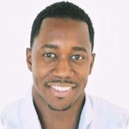 Eddy Nicolas