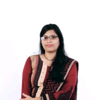 SAMEEKSHYA MISHRA
