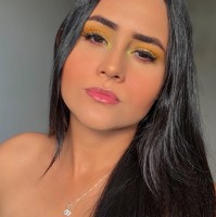 Eduarda Menegon
