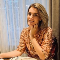Liana Andrada Suciu