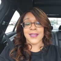 Dionisia Dailey, Bs-Hcm