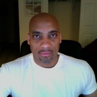 Jerome Carter