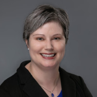 Kirsten Hansen