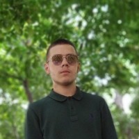 Paul Gorinov