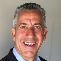 Greg Diamond