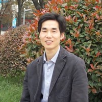 Chen Yongsheng