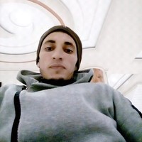 سعيد العلوي