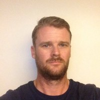 Michael Brosnan