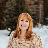 Lindsey Gavin
