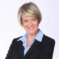 Elizabeth Lahaie