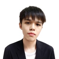 Ken Siah