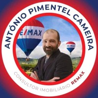 Antonio Cameira