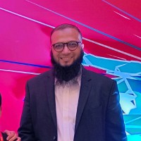 Abdulqadir Sheikh