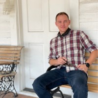 Adam Schwartz