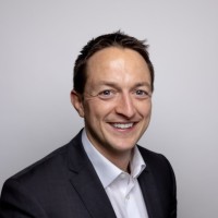 Brian Rennison