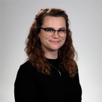 Katie Kausch