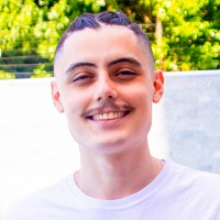 Eric Medeiros