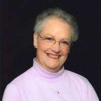 Janet Durrill